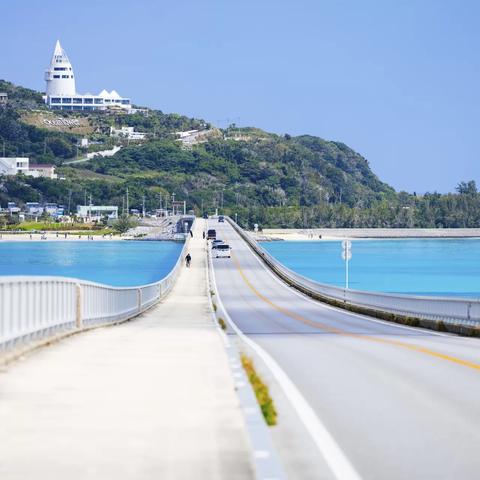 Kouri Island