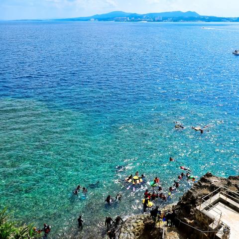 Cape Maeda